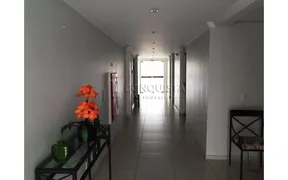 Apartamento com 2 Quartos à venda, 68m² no Chácara Inglesa, São Paulo - Foto 24