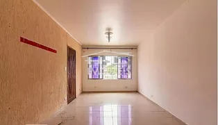 Casa com 3 Quartos à venda, 153m² no Cipava, Osasco - Foto 25