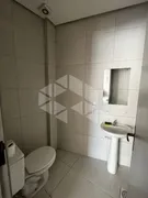 Conjunto Comercial / Sala para alugar, 92m² no Vila Assunção, Porto Alegre - Foto 5