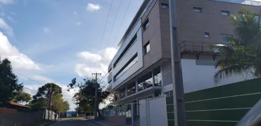 Prédio Inteiro à venda, 3000m² no Itacorubi, Florianópolis - Foto 5