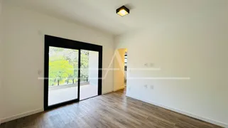 Casa de Condomínio com 3 Quartos à venda, 198m² no Residencial San Vitale, Bragança Paulista - Foto 11