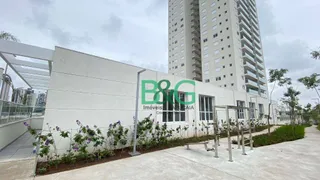 Apartamento com 3 Quartos à venda, 159m² no Vila Regente Feijó, São Paulo - Foto 42