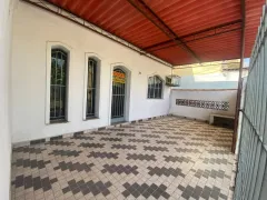 Casa com 2 Quartos à venda, 84m² no Santa Eugênia, Nova Iguaçu - Foto 8