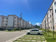 Apartamento com 2 Quartos à venda, 42m² no Barra de Jangada, Jaboatão dos Guararapes - Foto 16