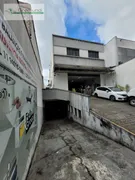 Casa Comercial para venda ou aluguel, 720m² no Ipiranga, São Paulo - Foto 1