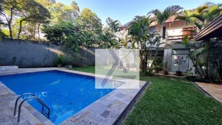 Casa com 4 Quartos à venda, 550m² no Alto Da Boa Vista, São Paulo - Foto 14