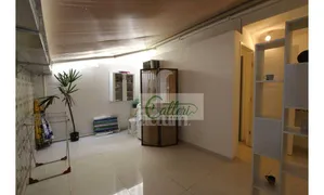 Apartamento com 2 Quartos à venda, 110m² no Ipanema, Rio de Janeiro - Foto 11