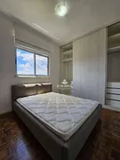 Apartamento com 2 Quartos à venda, 67m² no Concórdia, Belo Horizonte - Foto 10