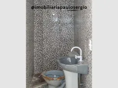 Loja / Salão / Ponto Comercial para alugar, 40m² no Padre Andrade, Fortaleza - Foto 3