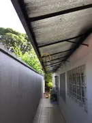 Casa com 3 Quartos à venda, 256m² no Santo Amaro, São Paulo - Foto 23