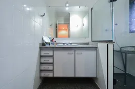Apartamento com 4 Quartos à venda, 230m² no Jardim Paineiras, São Paulo - Foto 15