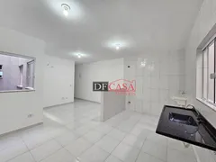 Apartamento com 2 Quartos à venda, 67m² no Itaquera, São Paulo - Foto 2