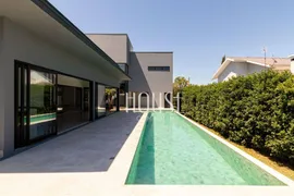 Casa de Condomínio com 4 Quartos para venda ou aluguel, 500m² no Lago Azul, Aracoiaba da Serra - Foto 13