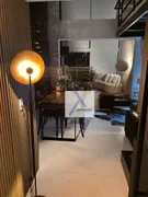 Apartamento com 3 Quartos à venda, 140m² no Vila Andrade, São Paulo - Foto 7