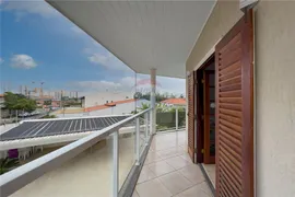 Casa com 5 Quartos à venda, 420m² no Parque Prado, Campinas - Foto 1