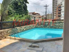 Apartamento com 3 Quartos à venda, 136m² no Enseada, Guarujá - Foto 17