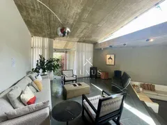 Casa com 4 Quartos à venda, 480m² no Mangabeiras, Belo Horizonte - Foto 7