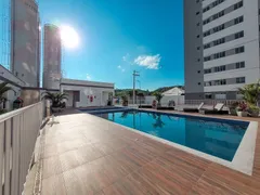 Apartamento com 2 Quartos para alugar, 40m² no São Pedro, Juiz de Fora - Foto 25