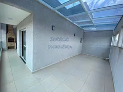Cobertura com 2 Quartos à venda, 153m² no Assunção, São Bernardo do Campo - Foto 24