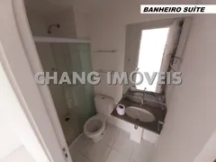 Apartamento com 2 Quartos à venda, 60m² no Taquara, Rio de Janeiro - Foto 12