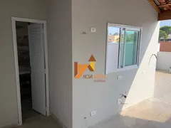 Cobertura com 2 Quartos à venda, 93m² no Vila Pires, Santo André - Foto 5