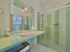 Casa de Condomínio com 5 Quartos à venda, 476m² no Praia do Engenho, São Sebastião - Foto 18