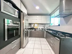 Apartamento com 4 Quartos à venda, 270m² no Algodoal, Cabo Frio - Foto 30