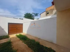 Casa com 2 Quartos à venda, 65m² no Cruzeiro do Sul, Betim - Foto 16