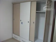 Apartamento com 3 Quartos à venda, 130m² no Bom Retiro, São Paulo - Foto 6