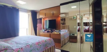 Apartamento com 2 Quartos à venda, 70m² no Praia de Iracema, Fortaleza - Foto 19