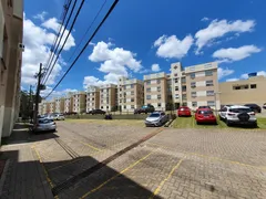 Apartamento com 2 Quartos à venda, 49m² no Lomba do Pinheiro, Porto Alegre - Foto 24