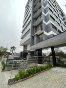 Apartamento com 3 Quartos à venda, 113m² no América, Joinville - Foto 1