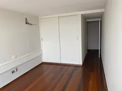 Apartamento com 4 Quartos à venda, 257m² no Piedade, Jaboatão dos Guararapes - Foto 9