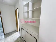 Casa de Condomínio com 3 Quartos à venda, 93m² no Emaús, Parnamirim - Foto 15