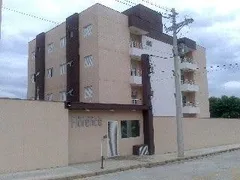 Apartamento com 2 Quartos à venda, 112m² no Jardim Vera Cruz, Sorocaba - Foto 16
