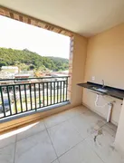 Apartamento com 2 Quartos à venda, 57m² no Itaipava, Petrópolis - Foto 9