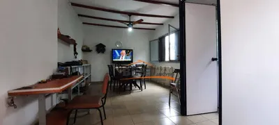 Casa com 2 Quartos à venda, 120m² no Alto da Lapa, São Paulo - Foto 18