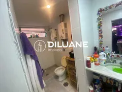 Apartamento com 3 Quartos à venda, 95m² no Gávea, Rio de Janeiro - Foto 16