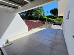 Casa com 2 Quartos para alugar, 220m² no Ilha da Figueira, Jaraguá do Sul - Foto 30