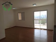 Apartamento com 2 Quartos à venda, 77m² no Butantã, São Paulo - Foto 1