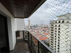 Apartamento com 4 Quartos à venda, 215m² no Vila Gomes Cardim, São Paulo - Foto 21