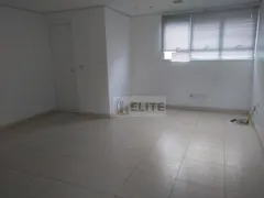 Prédio Inteiro para alugar, 1060m² no Jardim, Santo André - Foto 24