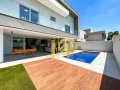 Casa de Condomínio com 5 Quartos à venda, 397m² no Jardim do Golfe, São José dos Campos - Foto 6