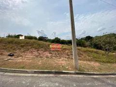 Terreno / Lote Comercial à venda, 340m² no Alpes do Cruzeiro , Itatiba - Foto 1