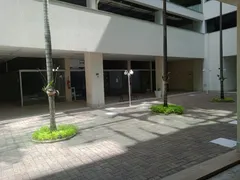 Loja / Salão / Ponto Comercial para alugar, 23m² no Pechincha, Rio de Janeiro - Foto 14