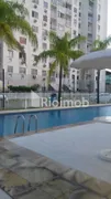 Apartamento com 2 Quartos à venda, 60m² no Engenho De Dentro, Rio de Janeiro - Foto 1