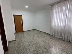 Apartamento com 3 Quartos à venda, 84m² no Padre Eustáquio, Belo Horizonte - Foto 1