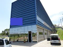 Galpão / Depósito / Armazém à venda, 500m² no Vila Nova Trieste, Jarinu - Foto 30