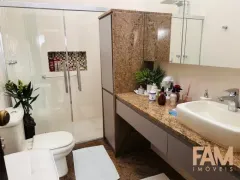 Casa com 4 Quartos à venda, 435m² no Belvedere, Belo Horizonte - Foto 24