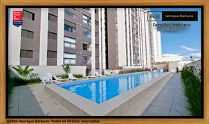 Apartamento com 3 Quartos à venda, 87m² no Jardim Goncalves, Sorocaba - Foto 32